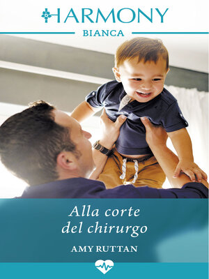 cover image of Alla corte del chirurgo